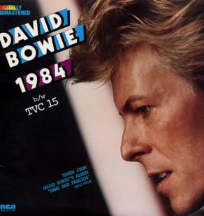 david-bowie-1984
