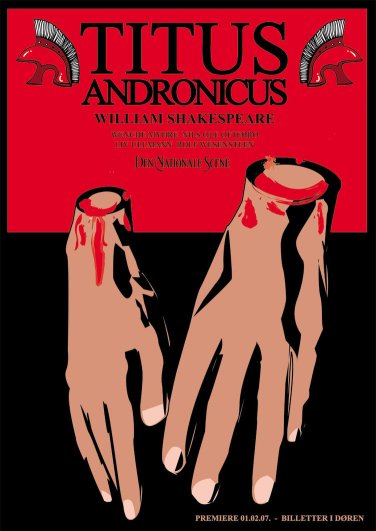 titus-andronicus