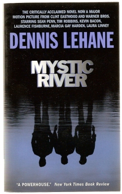 mystic-river
